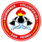 Bomberos de San Pedro