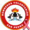 Bomberos de San Pedro